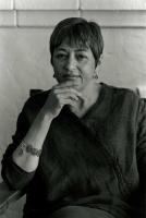 Toi Derricotte profile photo