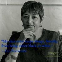 Toi Derricotte's quote #1