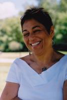 Toi Derricotte's quote #1