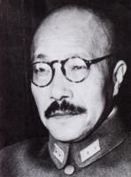 Tojo Hideki's quote #5