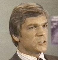 Tom Atkins profile photo