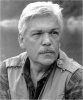 Tom Atkins's quote #1