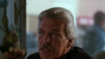 Tom Atkins's quote #1