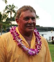 Tom Berenger profile photo