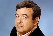 Tom Bosley's quote #4