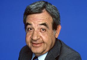 Tom Bosley's quote #4