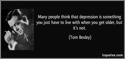 Tom Bosley's quote #4