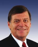 Tom Cole profile photo