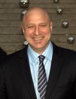 Tom Colicchio profile photo