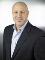 Tom Colicchio's quote