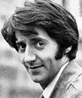 Tom Conti profile photo