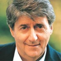 Tom Conti's quote