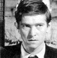 Tom Courtenay profile photo