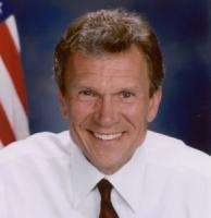 Tom Daschle quote #2