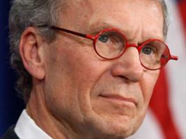 Tom Daschle quote #2