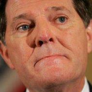 Tom Delay quote #2