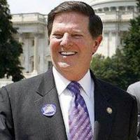 Tom Delay quote #2