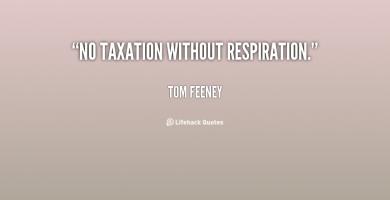 Tom Feeney's quote #1