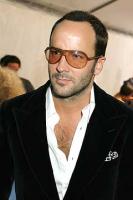 Tom Ford profile photo