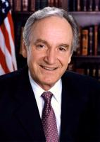 Tom Harkin profile photo