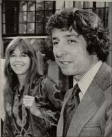 Tom Hayden profile photo