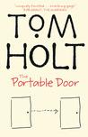 Tom Holt's quote #5