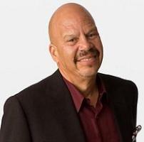 Tom Joyner profile photo