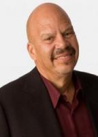 Tom Joyner's quote #1