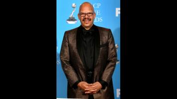 Tom Joyner's quote #1