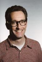 Tom Kenny profile photo