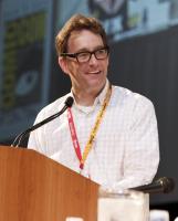Tom Kenny's quote #2