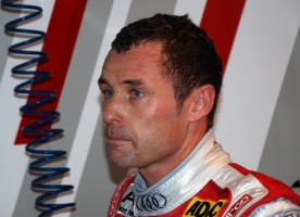 Tom Kristensen profile photo