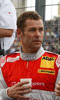 Tom Kristensen's quote #3