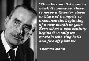 Tom Mann's quote #1