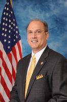 Tom Marino's quote #1