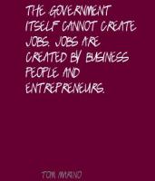 Tom Marino's quote #1
