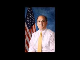 Tom Marino's quote #1