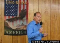 Tom Marino's quote #1
