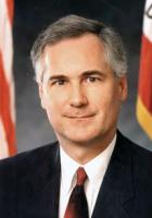 Tom McClintock profile photo