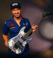 Tom Morello's quote #5