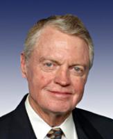 Tom Osborne's quote