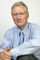 Tom Peters profile photo