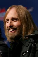 Tom Petty profile photo