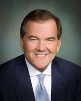 Tom Ridge profile photo