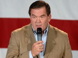 Tom Ridge's quote #3