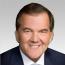 Tom Ridge's quote #3