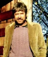 Tom Robbins profile photo