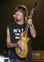 Tom Scholz's quote