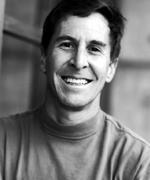 Tom Schulman profile photo