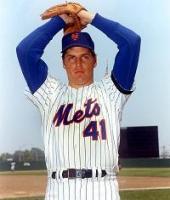 Tom Seaver's quote #2